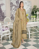 Rukhsaar By Aalaya D 06 Vol 02 '25
