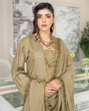 Rukhsaar By Aalaya D 06 Vol 02 '25