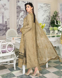 Rukhsaar By Aalaya D 06 Vol 02 '25