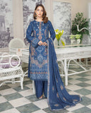 Rukhsaar By Aalaya D 07 Vol-02 '25
