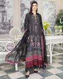 Rukhsaar By Aalaya D 08 Vol-02 '25