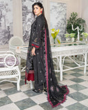 Rukhsaar By Aalaya D 08 Vol-02 '25