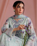 Sage By Aalaya Winter Vol 03 '26 D 01