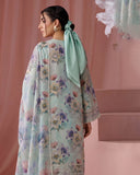 Sage By Aalaya Winter Vol 03 '26 D 01