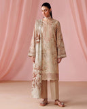 Sage By Aalaya Winter Vol 03 '26 D 02