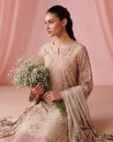 Sage By Aalaya Winter Vol 03 '26 D 02