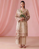 Sage By Aalaya Winter Vol 03 '26 D 02
