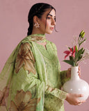 Sage By Aalaya Winter Vol 03 '26 D 03