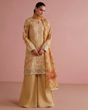 Sage By Aalaya Winter Vol 03 '26 D 04