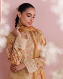 Sage By Aalaya Winter Vol 03 '26 D 04