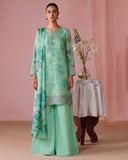 Sage By Aalaya Winter Vol 03 '26 D 05