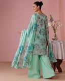 Sage By Aalaya Winter Vol 03 '26 D 05