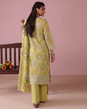Sage By Aalaya Winter Vol 03 '26 D 06