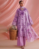 Sage By Aalaya Winter Vol 03 '26 D 07