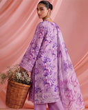 Sage By Aalaya Winter Vol 03 '26 D 07