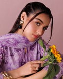 Sage By Aalaya Winter Vol 03 '26 D 07