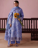Sage By Aalaya Winter Vol 03 '26 D 08