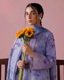 Sage By Aalaya Winter Vol 03 '26 D 08