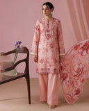 Sage By Aalaya Winter Vol 03 '26 D 09