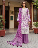 Sage By Aalaya Winter Vol 04 '26 D 02