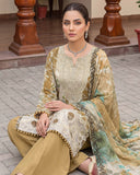 Sage By Aalaya Winter Vol 04 '26 D 03