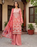 Sage By Aalaya Winter Vol 04 '26 D 10