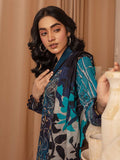 Saheliyan By Aalaya Lawn Vol 01 '24 D 01