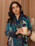Saheliyan By Aalaya Lawn Vol 01 '24 D 01