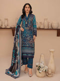 Saheliyan By Aalaya Lawn Vol 01 '24 D 01