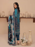 Saheliyan By Aalaya Lawn Vol 01 '24 D 01