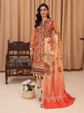 Saheliyan By Aalaya Lawn Vol 01 '24 D 02