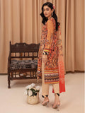 Saheliyan By Aalaya Lawn Vol 01 '24 D 02