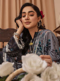 Saheliyan By Aalaya Lawn Vol 01 '24 D 06