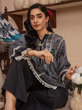 Saheliyan By Aalaya Lawn Vol 01 '24 D 06