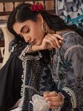 Saheliyan By Aalaya Lawn Vol 01 '24 D 06