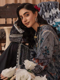 Saheliyan By Aalaya Lawn Vol 01 '24 D 06