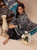 Saheliyan By Aalaya Lawn Vol 01 '24 D 06
