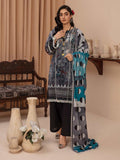 Saheliyan By Aalaya Lawn Vol 01 '24 D 06