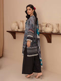 Saheliyan By Aalaya Lawn Vol 01 '24 D 06