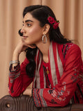 Saheliyan By Aalaya Lawn Vol 01 '24 D 07