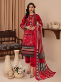 Saheliyan By Aalaya Lawn Vol 01 '24 D 07