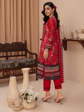 Saheliyan By Aalaya Lawn Vol 01 '24 D 07