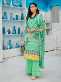 Soha by Aalaya winter Vol 02 D#04