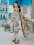 Soha by Aalaya winter Vol 02 D#06