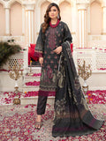 Soha by Aalaya winter Vol 01 D#07