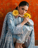 Special Edition by Aalaya Winter Vol 03 '26 D 01