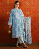 Special Edition by Aalaya Winter Vol 03 '26 D 01