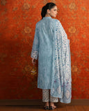 Special Edition by Aalaya Winter Vol 03 '26 D 01