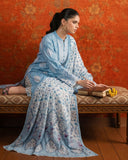 Special Edition by Aalaya Winter Vol 03 '26 D 01