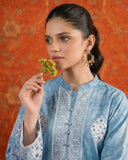 Special Edition by Aalaya Winter Vol 03 '26 D 01